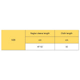 DERMEARNE 2025 New Women's Open Front Bolero Shrug Fashion Ladies Long Sleeve Solid Color Sun Protection Knit Cropped Cardigan Tops