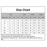 DERMEARNE 2024 Women See-through Sequins Dress Gown Long Sleeve O-neck Backless Mini Dresses Female Wedding Evening Party Dresses