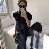 DERMEARNE American Vintage Sports Jackets Women Mountaineer Short Sleeve Sun-proof Coat Female Summer Thin Zipper Quick Drying Jacket