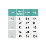 DERMEARNE American retro low-waisted jeans female autumn new embroidery old casual fashion temperament slim Joker bell bottoms.