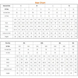 DERMEARNE AsaNagi Elegant Green Prom Dress Women's Strapless customized Beaded Satin Party Evening Gown Ankle Length Formal Occasion Gowns