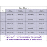 DERMEARNE Black Oversize Casual Double Zip Stand Collar Sweatshirts Autumn Winter Warm Wool Lamb Outwears Coat Fuzzy Fleece Jacket Pockets