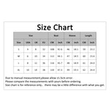 DERMEARNE Casual Women Knit Sweater Oversize Autumn Winter Hollow Out Knitwear Feather Long Sleeve V Neck Pullover Sweater Jumper Top