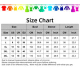 DERMEARNE Fashion Women Shirt V-neck Slim Buttons Tight Shrinkable Cuffs Cropped Shirt Lantern Long Sleeve Flower Print Blouse 2025