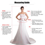 DERMEARNE Fashionable Women's Mermaid Evening Dresses Charming One Shoulder Sleeveless Prom Gowns Side Split Vestidos De Fiesta Customized