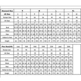 DERMEARNE Fashionable Women's Mermaid Evening Dresses Charming One Shoulder Sleeveless Prom Gowns Side Split Vestidos De Fiesta Customized