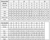 DERMEARNE Gelinlik Beading Shining Wedding Dresses V-Neck Gorgeous Vestidos De Novia Off the Shoulder Vintage Hochzeitskleid Bridal Gowns