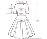 DERMEARNE Feather Spliced Autumn Women Midi Dress Long Sleeve Turn-down Collar Loose Shirt Dresses White Big Size Asymmetrical Vestidos