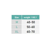 DERMEARNE Korean temperament POLO collar stitching stripe chic love long sleeve shirt women's early autumn new small fragrance top.