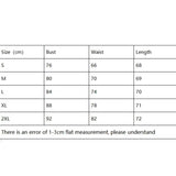 DERMEARNE Lace Up Halter Punk Mini Dresses Skull Printed Gothic Dresses Sleeveless Y2k Party Club Dresses Sexy Festival Dresses For Women