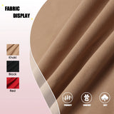 DERMEARNE Mia Muse Women's Dresses Summer Elegant Plain Sleeveless Square Neck A-Line Mini Sweet Dating Dress New Year Red Valentine Gift