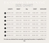 DERMEARNE Mia Muse Women's Dresses Summer Elegant Plain Sleeveless Square Neck A-Line Mini Sweet Dating Dress New Year Red Valentine Gift