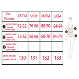 DERMEARNE Mingmingxi Formal Occasion Dresses Maxi Black Appliques Dresses For Dancing Parties Long Elegant Party Dresses Women 2025 New In