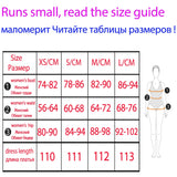 DERMEARNE Mingmingxi Summer Elegant Dresses for Women 2025 New Arrivals White Long Party Dresses Hollow Out Flare Female Clothing