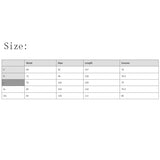 DERMEARNE Modigirl Womens Jeans Pants Autumn Winter Blue Vintage Floral Printed Bottoms with Pockets Woman High-Waisted Flared Pants