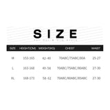 DERMEARNE New 3 Pieces Bikini Set Swimsuit Women Floral Swimwear with Sarong Skirts Long Sleeve Cover Up Beachwear Korean Bathing Suit