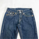 DERMEARNE New Buddha Logo American Loose Wide Leg Jeans Women Fashion High Street Trendy Straight Pants Harajuku Y2k Trousers Baggy Jeans