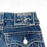 DERMEARNE New Buddha Logo American Loose Wide Leg Jeans Women Fashion High Street Trendy Straight Pants Harajuku Y2k Trousers Baggy Jeans