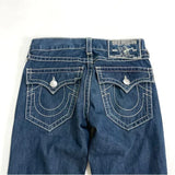 DERMEARNE New Buddha Logo American Loose Wide Leg Jeans Women Fashion High Street Trendy Straight Pants Harajuku Y2k Trousers Baggy Jeans