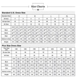 DERMEARNE Putao Lace Party Dresses Long Sleeve Sexy Mermaid Hollow Prom Dress Saudi Arabia Tea Length Women Wear Prom Dresses 2025