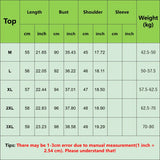 DERMEARNE Retro Thin Shirt New Chinese Style Cheongsam Top Black Jacquard Short Sleeve T-shirt Summer Mature Fashion Women's Clothing