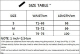 DERMEARNE Front Short And Back Long Asymmetrical Ruffles Skirts Womens Summer Vacation Boho Skirt