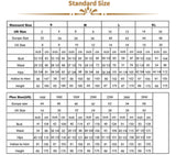 DERMEARNE Customized Ball Gown Quinceanera Dresses Appliques Puff Sleeves Prom Birthday Party Gowns Formal Occasion Vestido De Fiesta