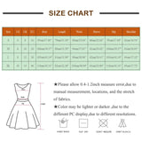 Women'S Autumn And Winter Round Neck Long Sleeve Solid Color Sweater Dress Vestidos En Oferta LiquidacióN EnvíO Gratis Ropa Para