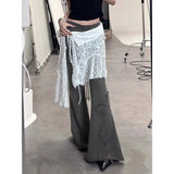 Autumn Winter Women Cardigan Sweater Coats Fashion Female Long Sleeve V-neck Loose Knitted Jackets Casual Sweater Cardigans