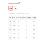 2024 Women's new vintage imitation leather bomber jacket coat top women's style