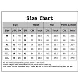 DERMEARNE Women Pants Summer Women Pants Mid Waist Trendy Pants Slim fitting Calf Length Leggings Pencil Pants Women Trousers