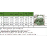 Women 2 Pieces Short Sets Velvet Tracksuit Strapless Top and Drawstring Shorts New in Matching Outfits for Summer