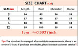 Women Spring Turtleneck Sweater Knitted Soft Pullovers cashmere Jumpers Basic Solid Soft Sweaters Women Autumn Winter Casual Top