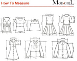 DERMEARNE Modigirl 2025 Spring Summer Women Maxi Dresses Mock Neck A-Line Capelet Original Printed Party Casual Floor Length Lady Dress