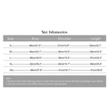 Autumn/Winter Women's Knit Cardigan Solid Color Long Style Casual Flannel Thick Over-the-Knee Coat Versatile Fashion Sweater