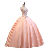 DERMEARNE Customized Autumn New Style Colored Yarn Puff Skirt Dress Student Performance Solo Singing Trailing Shadow Studio Cello Dress