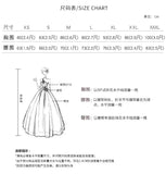 DERMEARNE Elegant purple evening dress temperament one-shoulder solo puffy skirt student vocal music art exam annual meeting host
