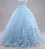 DERMEARNE Ashley Gloria Sweet 15 Quinceanera Dresses Off The Shoulder Birthday Party Dress Formal Ball Gown 15 Year Old Dress Customized