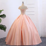 DERMEARNE Customized Autumn New Style Colored Yarn Puff Skirt Dress Student Performance Solo Singing Trailing Shadow Studio Cello Dress