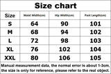 High Waist Leopard Pattern Splicing Women Jeans Hip-hop Style Fashion Vintage Streetwear Y2K Wide Leg Trouser Baggy Denim Pants