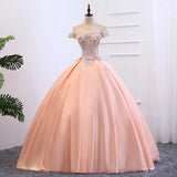 DERMEARNE Customized Autumn New Style Colored Yarn Puff Skirt Dress Student Performance Solo Singing Trailing Shadow Studio Cello Dress