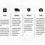 DERMEARNE Punk striped pattern cardigan Hoodie high street retro Y2K tops rock aesthetic casual fashion urban Harajuku Yabi women's Hoodie