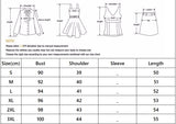 DERMEARNE Summer New Preppy Style Short Blouse Polo Neck Drawstring Lacing Striped Youth Sweet Shirt Tops Fashion Casual Women Clothing