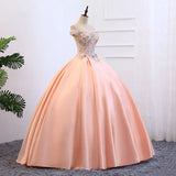 DERMEARNE Customized Autumn New Style Colored Yarn Puff Skirt Dress Student Performance Solo Singing Trailing Shadow Studio Cello Dress