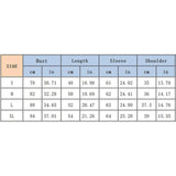 DERMEARNE Women Mesh Shirt Long Sleeve Leopard Print Crop Top Sexy Crew Neck T-shirts Fashion Slim Fit Ladies Transparent Tops Streetwear