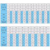 DERMEARNE Customzied Luxury Glitter Modern Sweetheart Heavy Bead Rhinestone Mermaid Wedding Dress Overskirt Long Sleeves Bridal Gowns