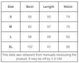 DERMEARNE Short skirt sequin patchwork strapless suspender dress