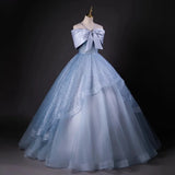 DERMEARNE Wedding One Shoulder Evening Dress 2026 New Style High End Banquet Socialite Temperament Art Exam Host Annual Meeting Dress