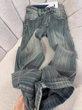 DERMEARNE 2000s American Vintage Pants Women Casual Y2k Thin Sportwear Y2k Clothing Retro Trouser Casual Chic Retro Harajuku Jeans Female