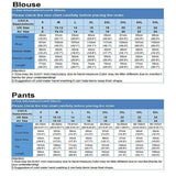 Fashion Loose Cotton Linen Trousers Green Sets Women's 2024 Spring Autumn Lapel Shirt Solid Pocket Wide Leg Pants Two Piece Sets